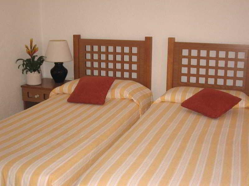 Hotel Valdiola Porto Cervo Kültér fotó